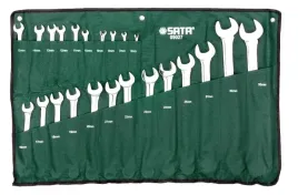 sata09027-klucze-plasko-oczkowe-23-sztuki-gratis