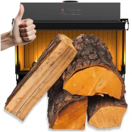drewno-do-kominka-kominkowe-20-kg-do-grilla-ogniska-wedzenia-opal-olcha