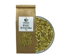 krwawnik-kwiat-50g-naturalna-herbatka-ziolowa-tisania