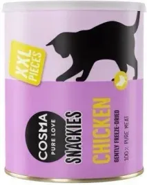 cosma-or-snackies-xxl-or-maxi-tube-smaczki-dla-kota-kurczak-200g