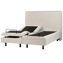 lozko-regulowane-tapicerowane-160-x-200-cm-bezowe-duke-ii-lumarko