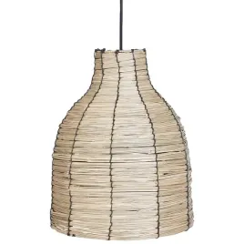 lampa-wiszaca-z-trawy-morskiej-naturalna-kelakas-lumarko