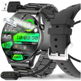 smartwatch-zegarek-meski-2-gen-polskie-menu-polaczenia-sport-smart-watch