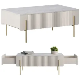 stolik-kawowy-ryflowany-kaszmirowy-lawa-zlote-nogi-ml-1002sz