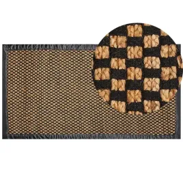 dywan-z-juty-80-x-150-cm-czarno-bezowy-gerce-lumarko