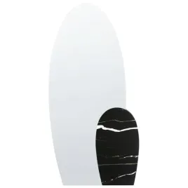 lustro-scienne-120-cm-czarny-vierzon-lumarko