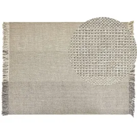 dywan-welniany-160-x-230-cm-szary-tekeler-lumarko