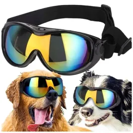 okulary-gogle-przeciwsloneczne-dla-psa-narciarskie-anty-uv-na-gumce-etui