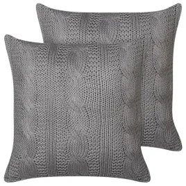 zestaw-2-poduszek-bawelna-ciemnoszary-constylis-45-x-45-cm-lumarko