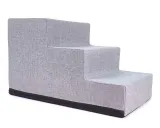schody-schodki-dla-psa-3-stopnie-kod-producenta-713681276