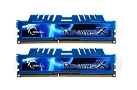 pamiec-ram-g-skill-ripjawsx-ddr3-2x8gb-2133mhz-cl10-xmp-f3-2133c10d-16gxm