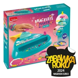 zabawka-roku-kreatywna-prezent-maped-creativ-fabryka-bransoletek