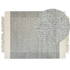 dywan-welniany-160-x-230-cm-szary-ze-zlamana-biela-tatlisu-lumarko
