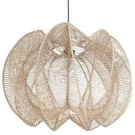 pleciona-lampa-wiszaca-naturalna-maninga-lumarko