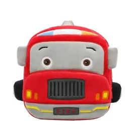 plecak-dla-przedszkolaka-do-przedszkola-auto-straz-pozarna-przedszkolny