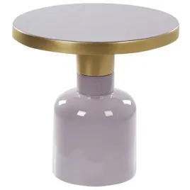 stolik-pomocniczy-metalowy-fioletowy-lomita-lumarko