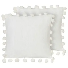 zestaw-2-poduszek-bialy-jasmine-45-x-45-cm-lumarko