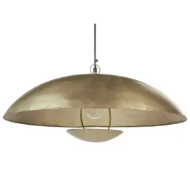 lampa-wiszaca-metalowa-mosiezna-agrani-lumarko
