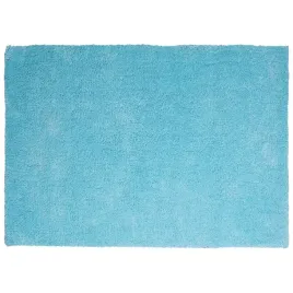 dywan-shaggy-140-x-200-cm-niebieski-demre