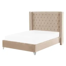 lozko-welurowe-140-x-200-cm-bezowe-lubbon-lumarko