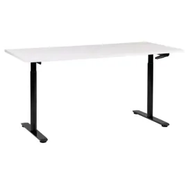 biurko-regulowane-manualny-160-x-72-rozne-rozmiary-lumarko