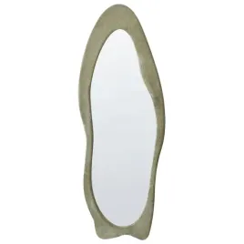 lustro-scienne-welurowe-57-x-160-cm-zielone-reigny-lumarko