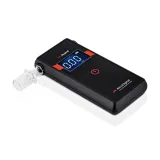 alkomat-alcodigital-myguard-model-myguard