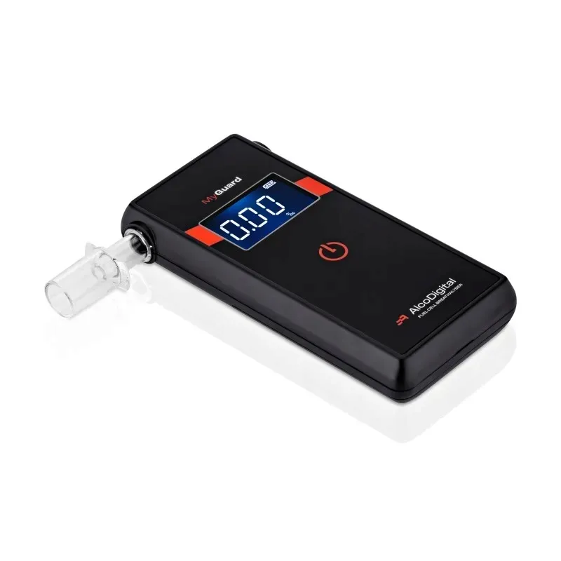 alkomat-alcodigital-myguard