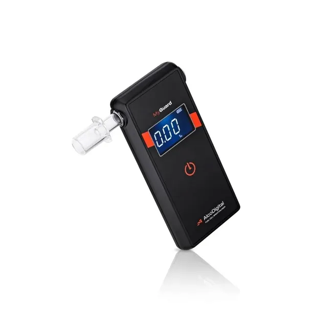 alkomat-alcodigital-myguard-rodzaj-elektrochemiczny