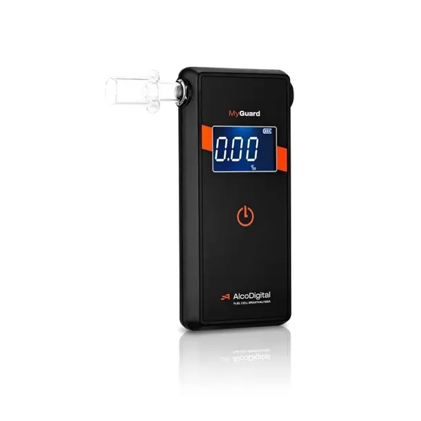 alkomat-alcodigital-myguard-kolor-czarny