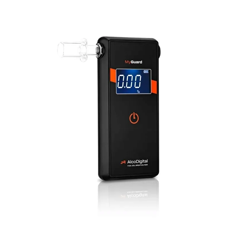 alkomat-alcodigital-myguard