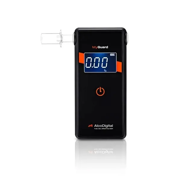 alkomat-alcodigital-myguard-mozliwosc-kalibracji-tak