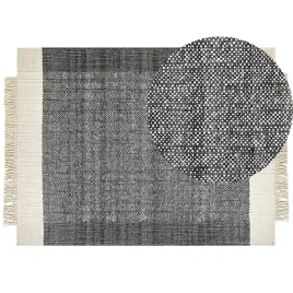 dywan-welniany-160-x-230-cm-czarny-ze-zlamana-biela-atlanti-lumarko