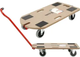 yato-wozek-transportowy-platformowy-platforma-z-dyszlem-250-kg