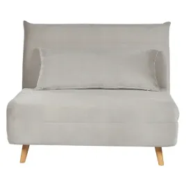 sofa-rozkladana-welurowa-jednoosobowa-jasnoszara-setten-lumarko