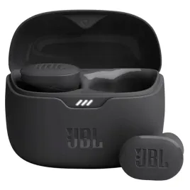 sluchawki-bezprzewodowe-jbl-tune-buds-czarne-anc