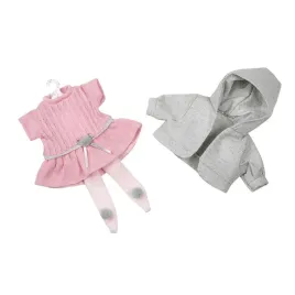 llorens-ubranko-dla-lalki-martina-40-cm-zestaw-mix