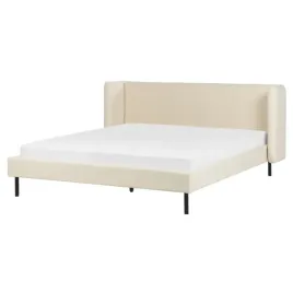 lozko-welurowe-160-x-200-cm-bezowe-arette-lumarko