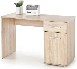biurko-komputerowe-szkolne-z-szafka-szuflada-120-cm-dab-sonoma-lima-b-1
