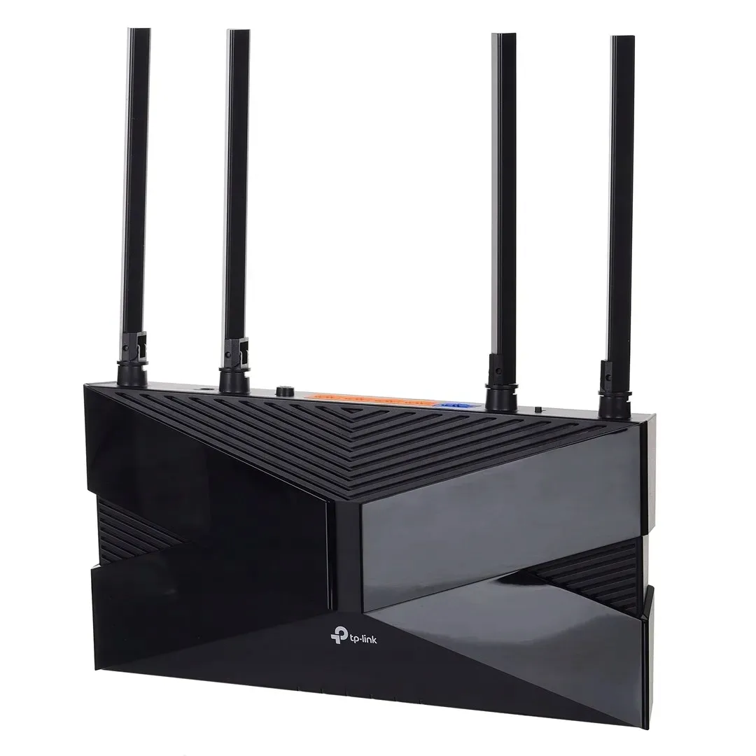 router-tp-link-archer-ax53-stan-nowy