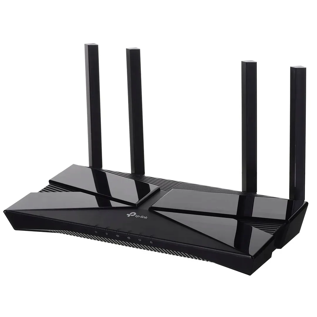 router-tp-link-archer-ax53-stan-nowy