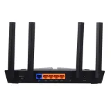 router-tp-link-archer-ax53-waga-z-opakowaniem-0-15-kg