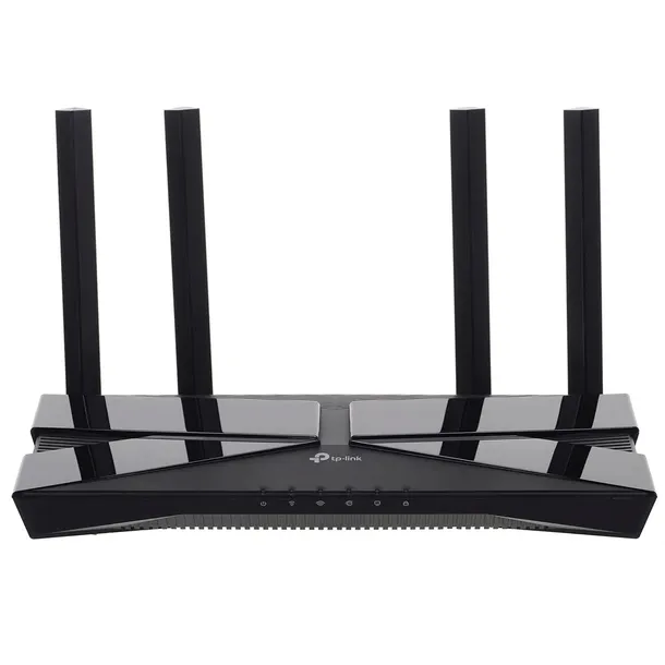 router-tp-link-archer-ax53-producent-tp-link