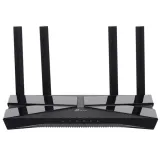 router-tp-link-archer-ax53-producent-tp-link