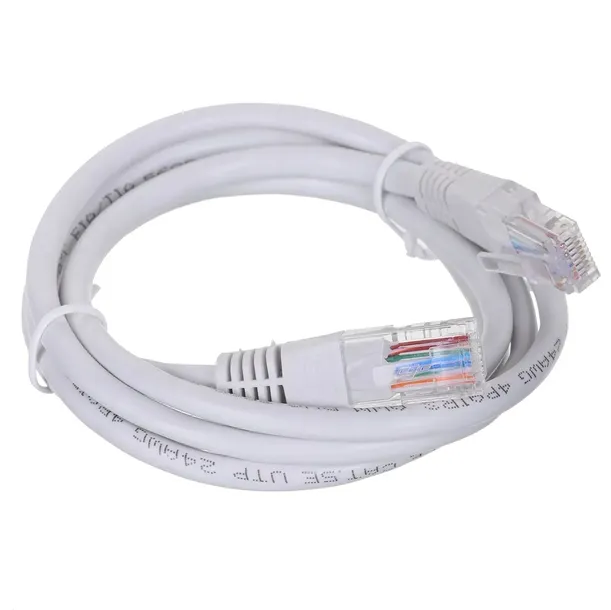 router-tp-link-archer-ax53-liczba-portow-lan-rj-45-4