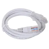router-tp-link-archer-ax53-liczba-portow-lan-rj-45-4