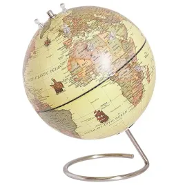 globus-z-magnesami-29-cm-zolty-cartier-lumarko