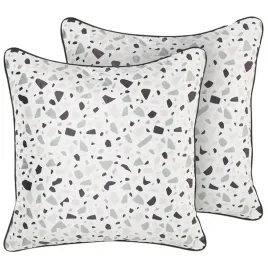 2-welurowe-poduszki-dekoracyjne-45-x-45-cm-wielokolorowe-lavender-lumarko