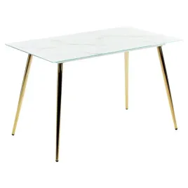 stol-do-jadalni-szklany-120-x-70-cm-efekt-marmuru-ze-zlotym-mulga-lumarko
