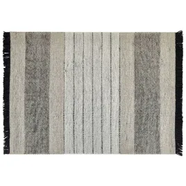 dywan-welniany-160-x-230-cm-bezowo-czarny-yazlik-lumarko
